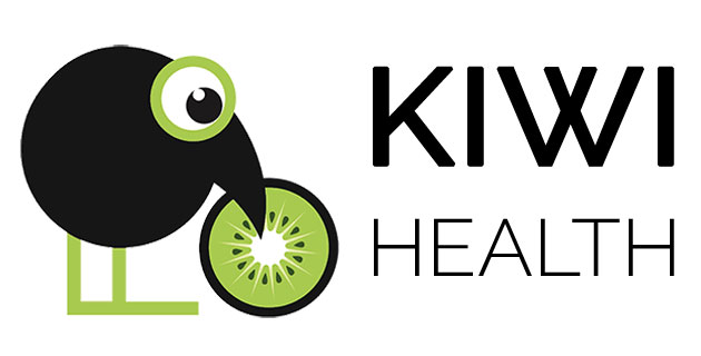KIWI HEALTH - Ich bin eine Windows-PC-Software zum Auswerten von Apple Health Daten
