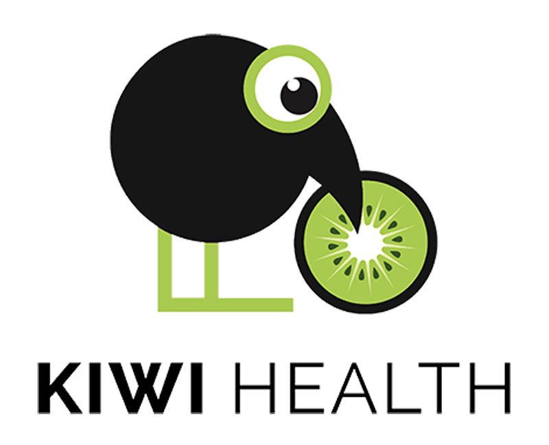 kiwi-health.de