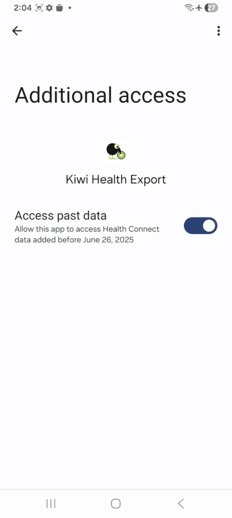Health Connect en-permissions3